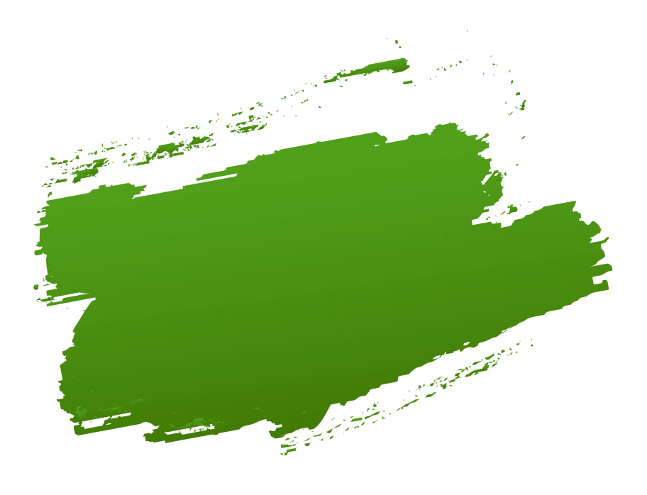 Textura